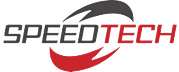 loader image