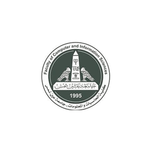 AIN