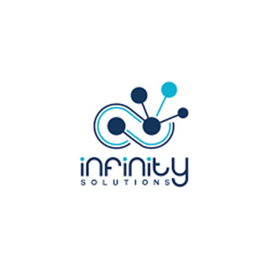 Infinity