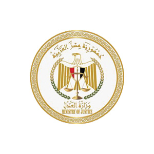Ministry of Justice