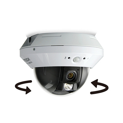 Avtech avz592 sales